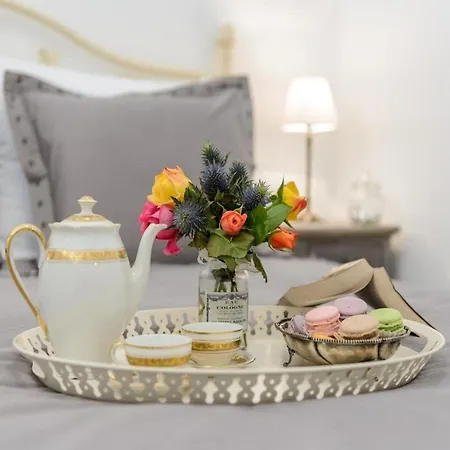 Franka Old Town - * Dubrovnik