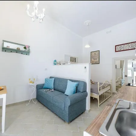 Franka Old Town - * Dubrownik